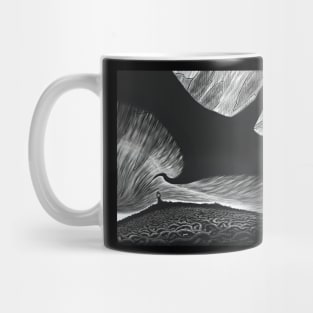 eclipse Mug